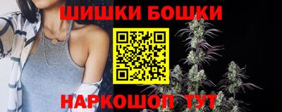 героин Сланцы