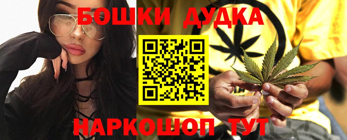Каннабис SATIVA & INDICA  Шишки марихуана планчик  Вход с VPN  Ноябрьск  Конопля план  МАРИХУАНА конопля 